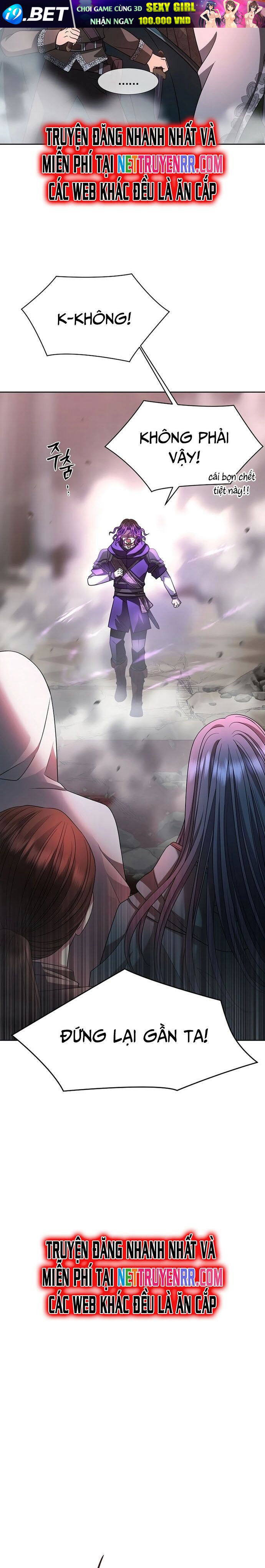 Ngục Tối Black Haze [Chap 1-36]