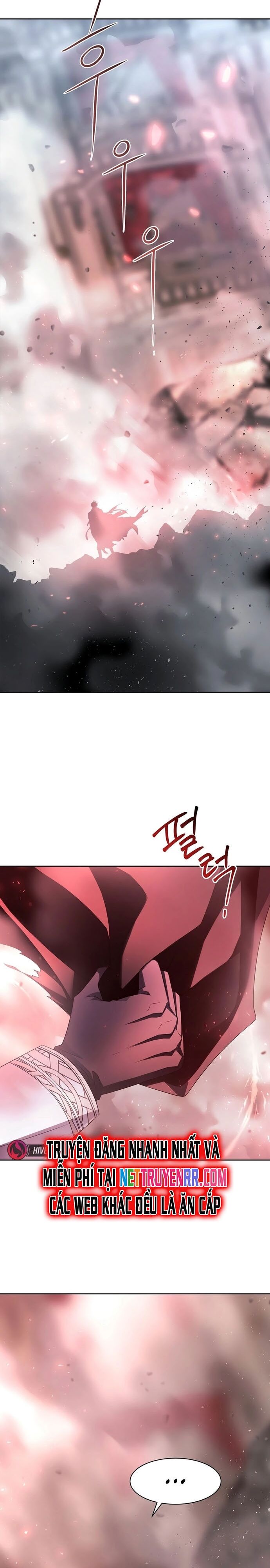 Ngục Tối Black Haze [Chap 1-36]