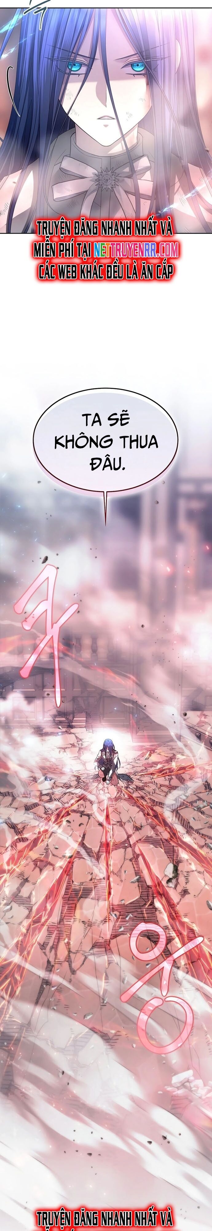 Ngục Tối Black Haze [Chap 1-36]