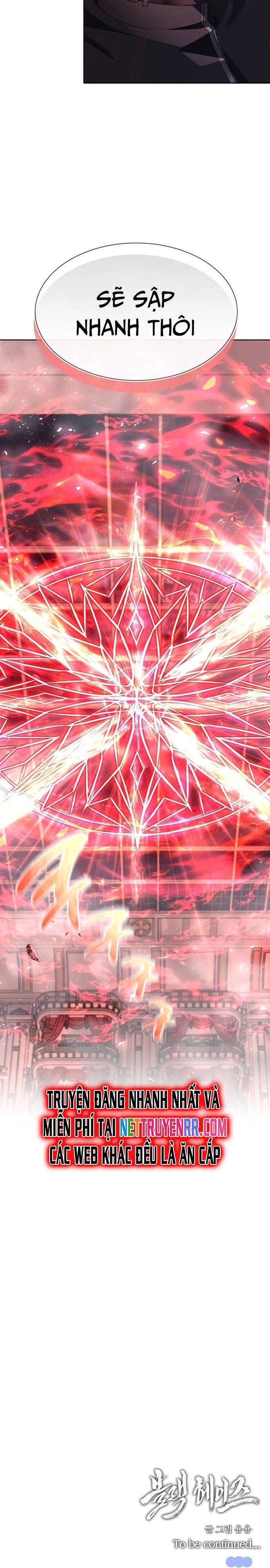 Ngục Tối Black Haze [Chap 1-36]