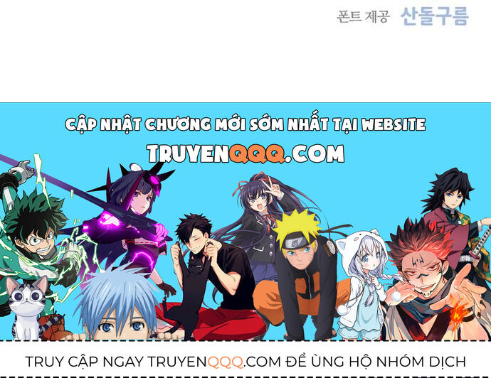 Ngục Tối Black Haze [Chap 1-36]