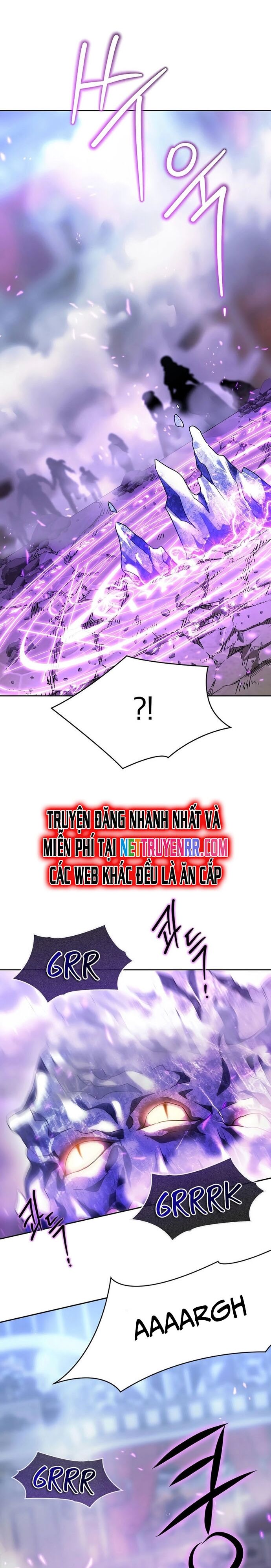 Ngục Tối Black Haze [Chap 1-36]