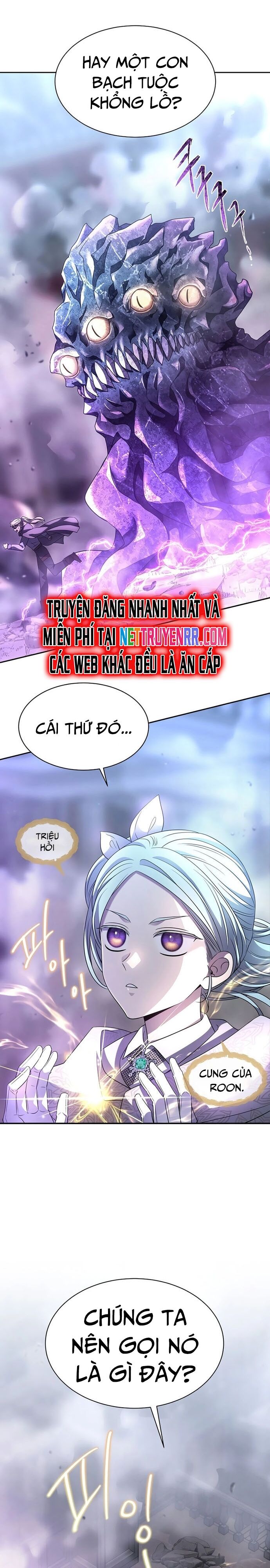 Ngục Tối Black Haze [Chap 1-36]
