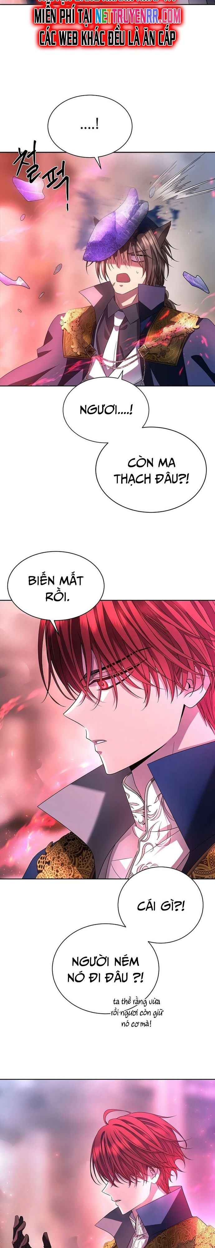 Ngục Tối Black Haze [Chap 1-36]