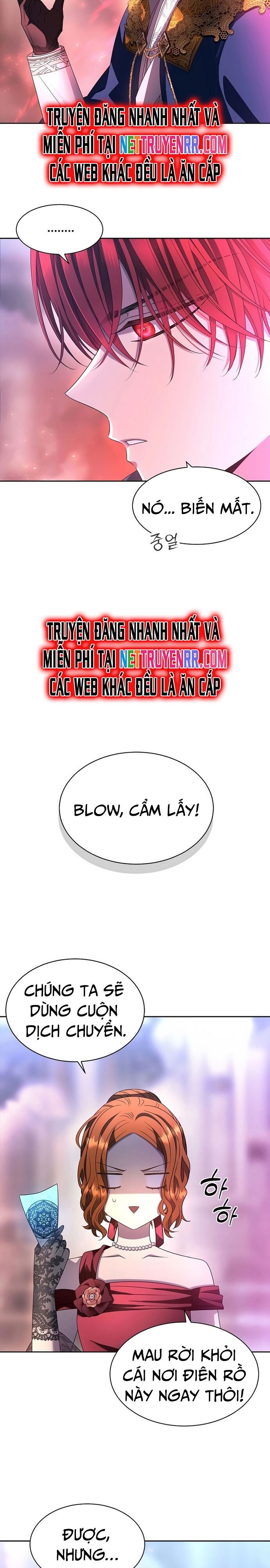 Ngục Tối Black Haze [Chap 1-36]