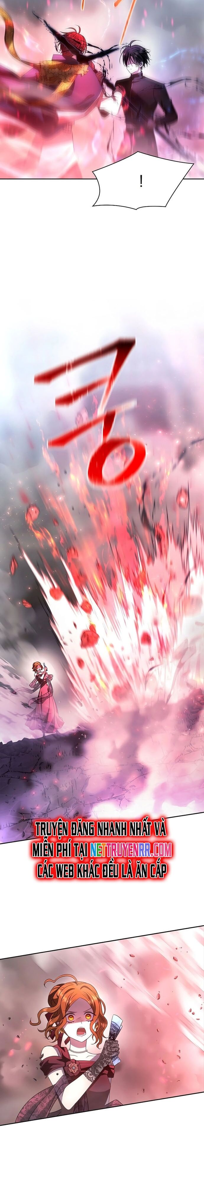 Ngục Tối Black Haze [Chap 1-36]