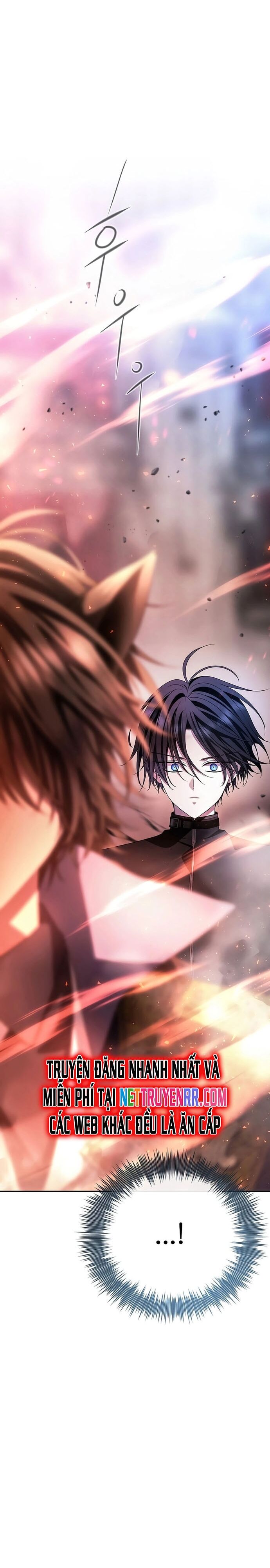 Ngục Tối Black Haze [Chap 1-36]