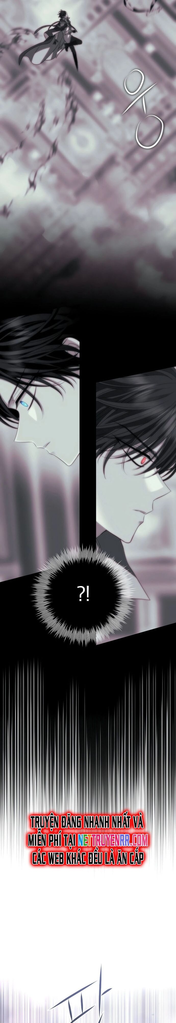 Ngục Tối Black Haze [Chap 1-36]