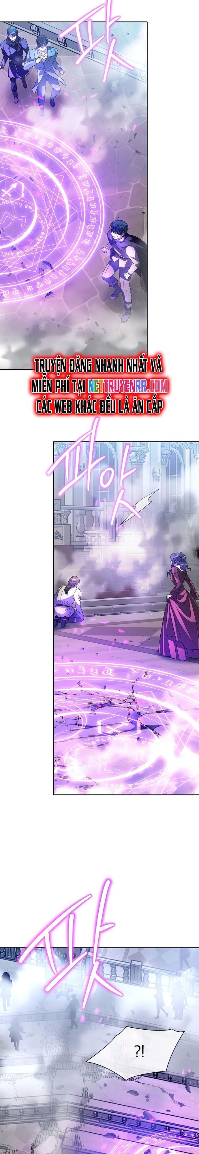 Ngục Tối Black Haze [Chap 1-36]