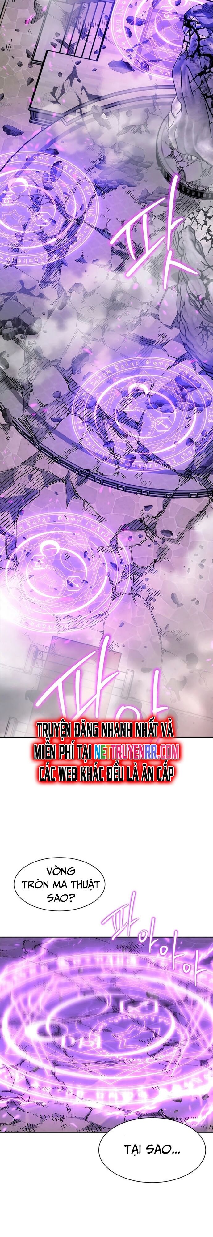 Ngục Tối Black Haze [Chap 1-36]