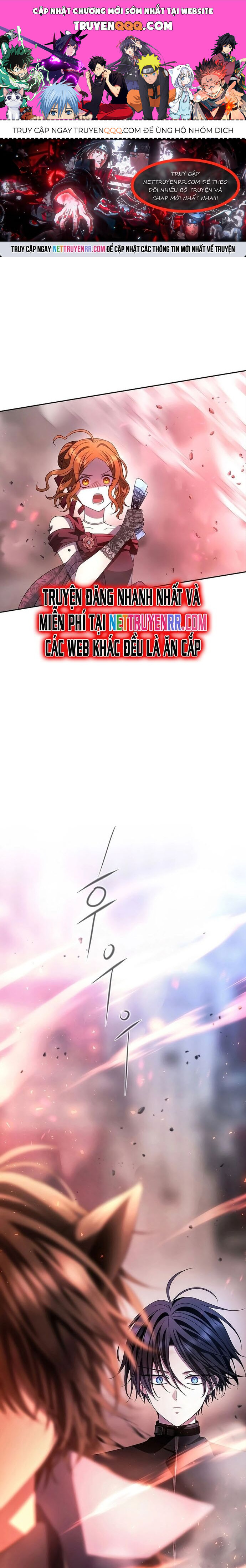 Ngục Tối Black Haze [Chap 1-36]