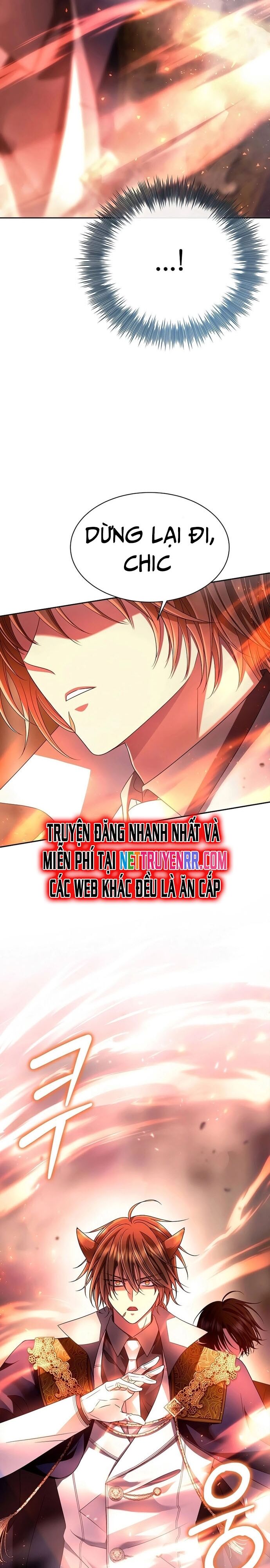Ngục Tối Black Haze [Chap 1-36]