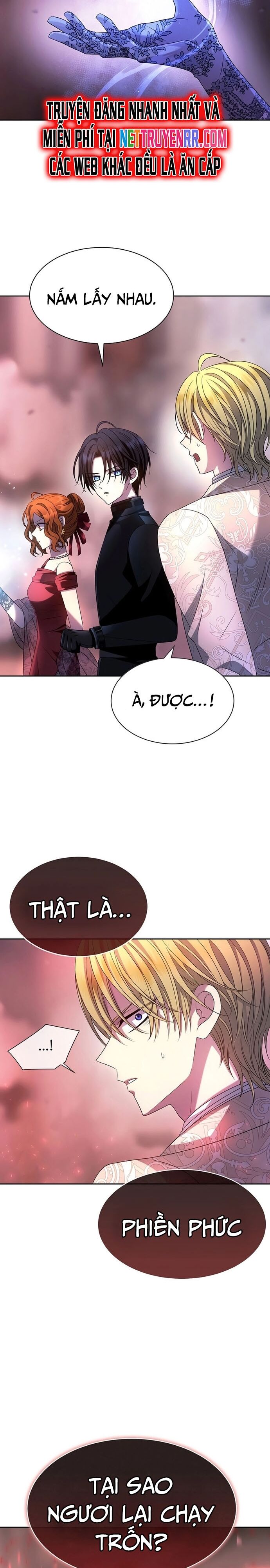 Ngục Tối Black Haze [Chap 1-36]