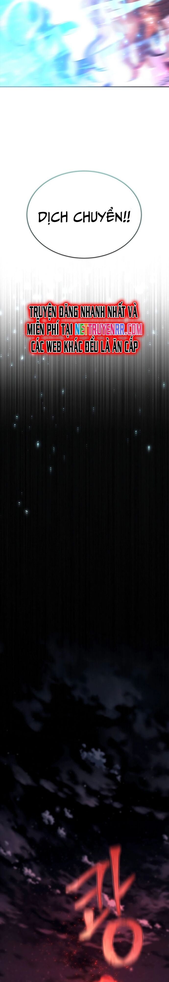Ngục Tối Black Haze [Chap 1-36]