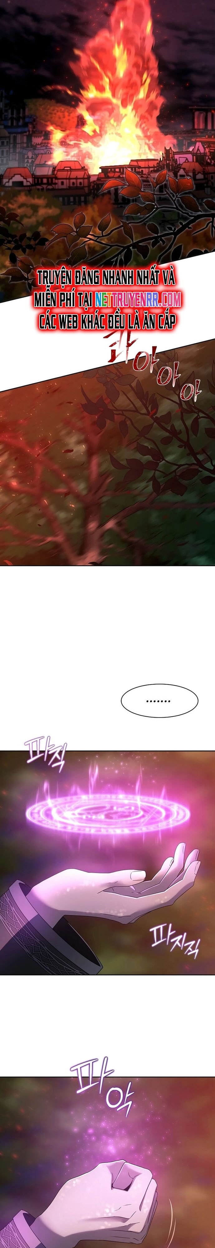 Ngục Tối Black Haze [Chap 1-36]