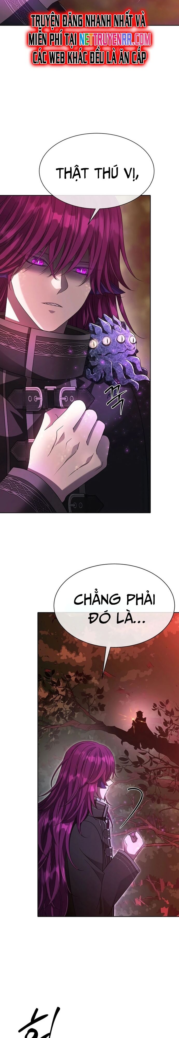 Ngục Tối Black Haze [Chap 1-36]