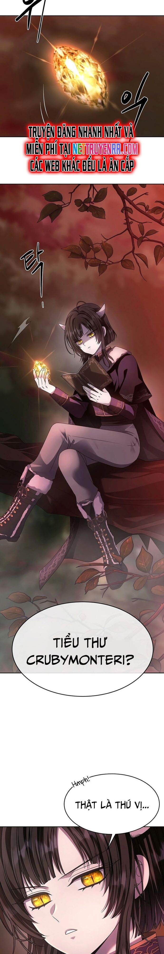 Ngục Tối Black Haze [Chap 1-36]