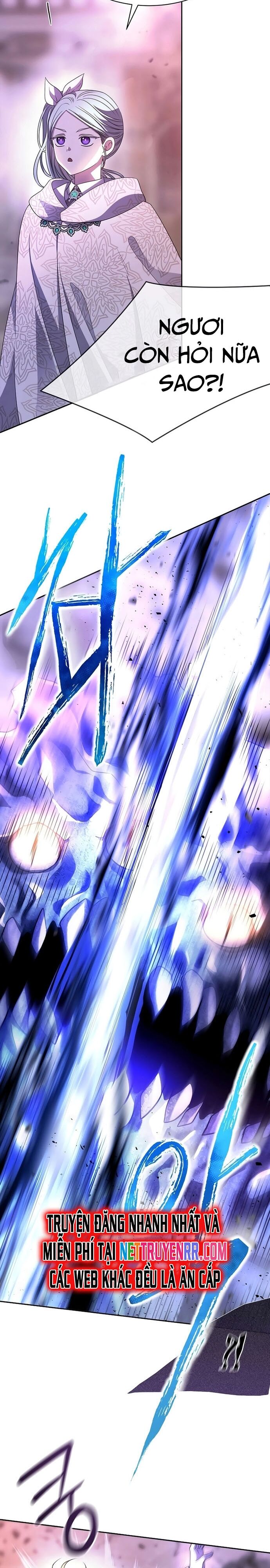 Ngục Tối Black Haze [Chap 1-36]
