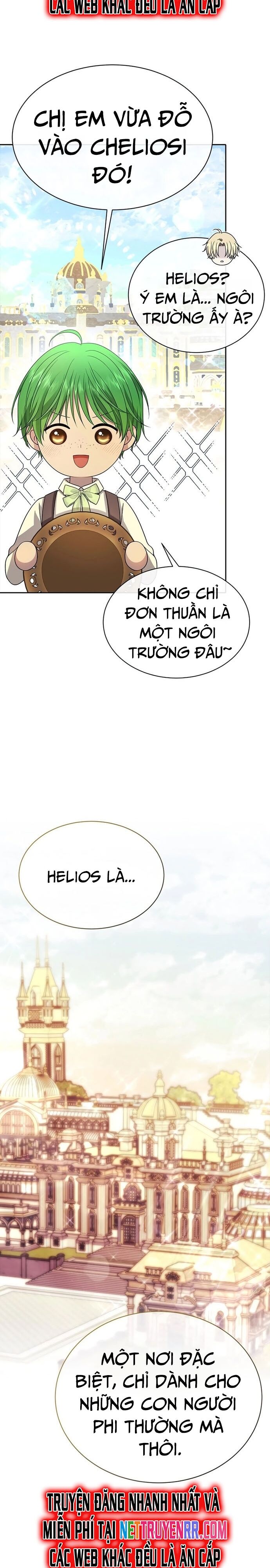 Ngục Tối Black Haze [Chap 1-36]