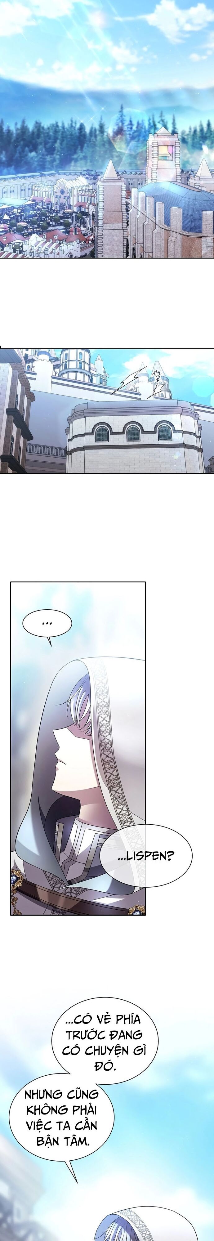 Ngục Tối Black Haze [Chap 1-36]