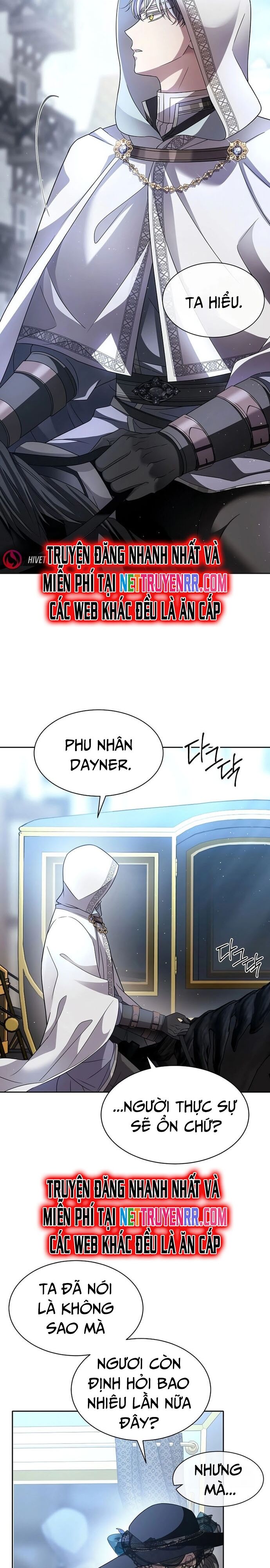 Ngục Tối Black Haze [Chap 1-36]