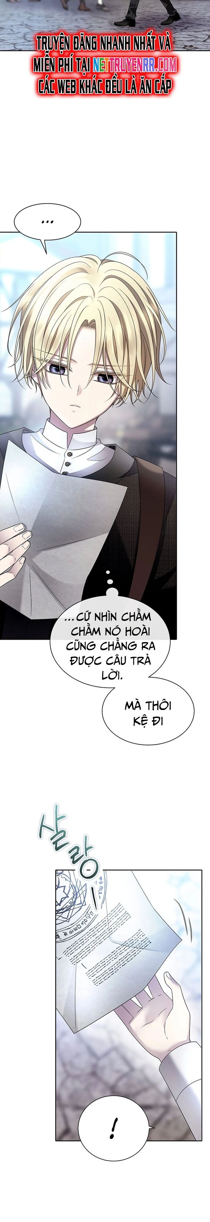 Ngục Tối Black Haze [Chap 1-36]