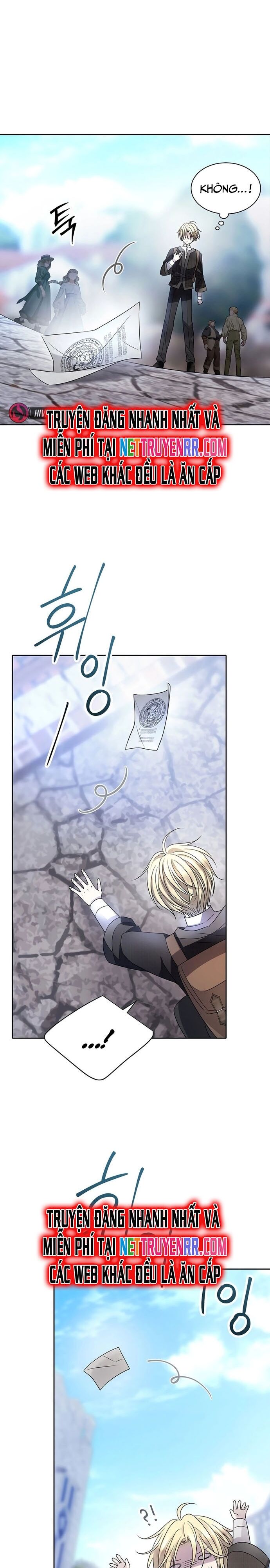 Ngục Tối Black Haze [Chap 1-36]
