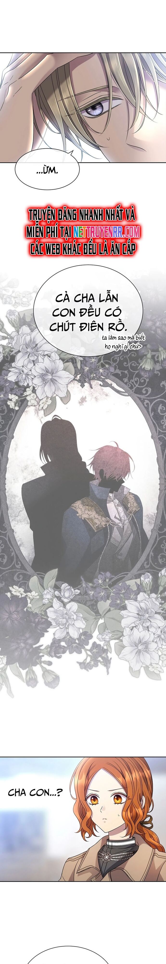 Ngục Tối Black Haze [Chap 1-36]
