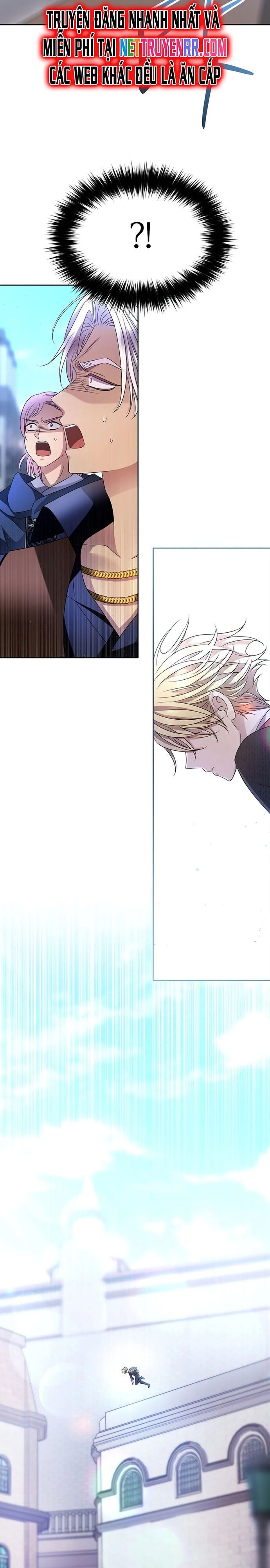 Ngục Tối Black Haze [Chap 1-36]