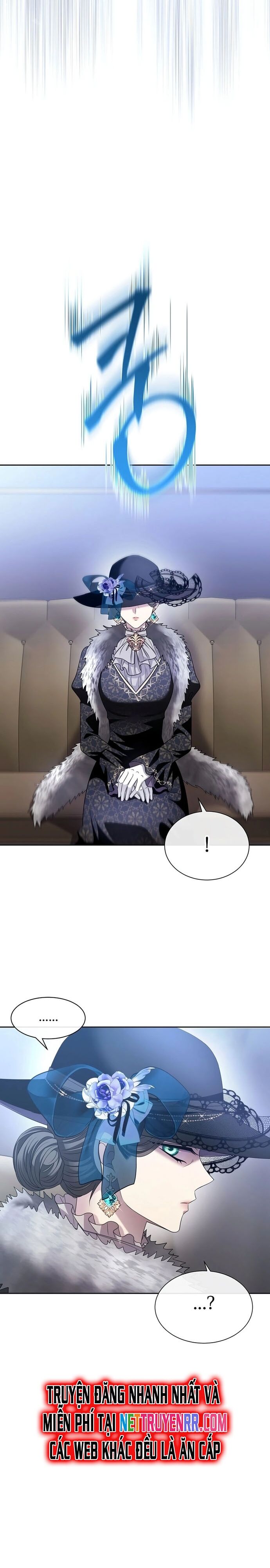 Ngục Tối Black Haze [Chap 1-36]