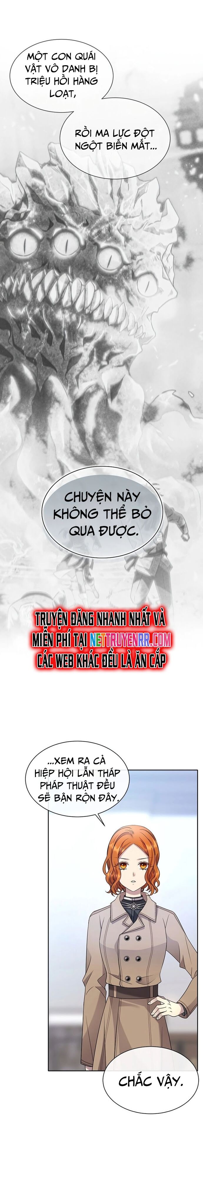 Ngục Tối Black Haze [Chap 1-36]