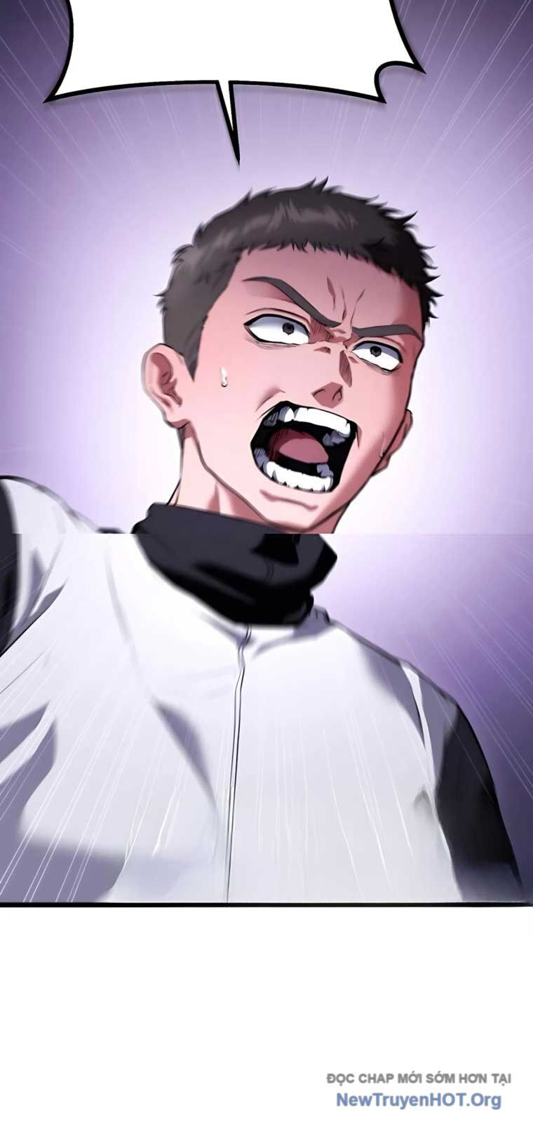 Tuyệt Đối Dân Cư [Chap 38-39]