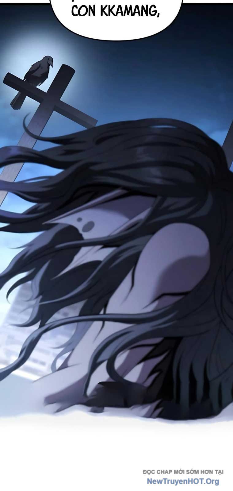 Tuyệt Đối Dân Cư [Chap 38-39]