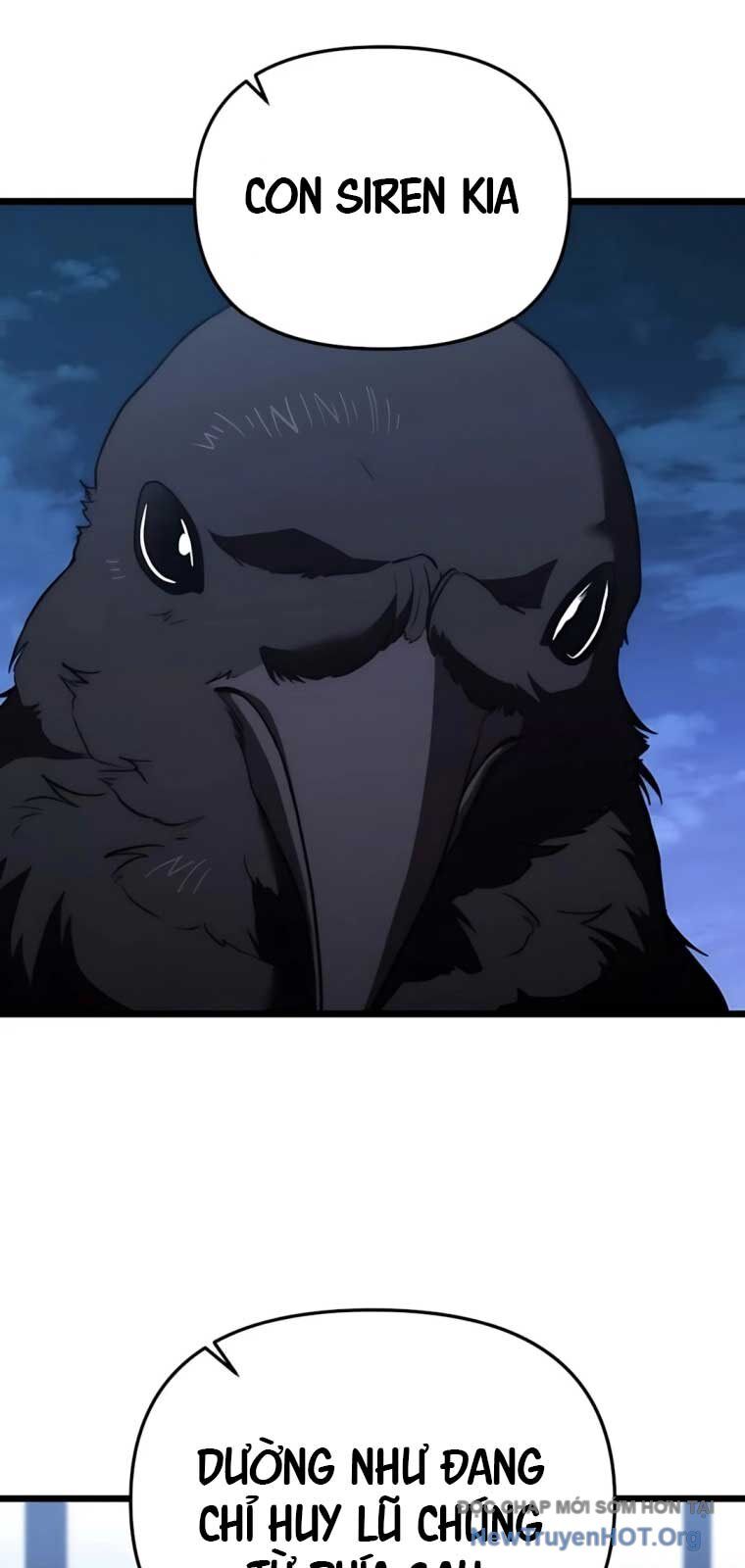Tuyệt Đối Dân Cư [Chap 38-39]