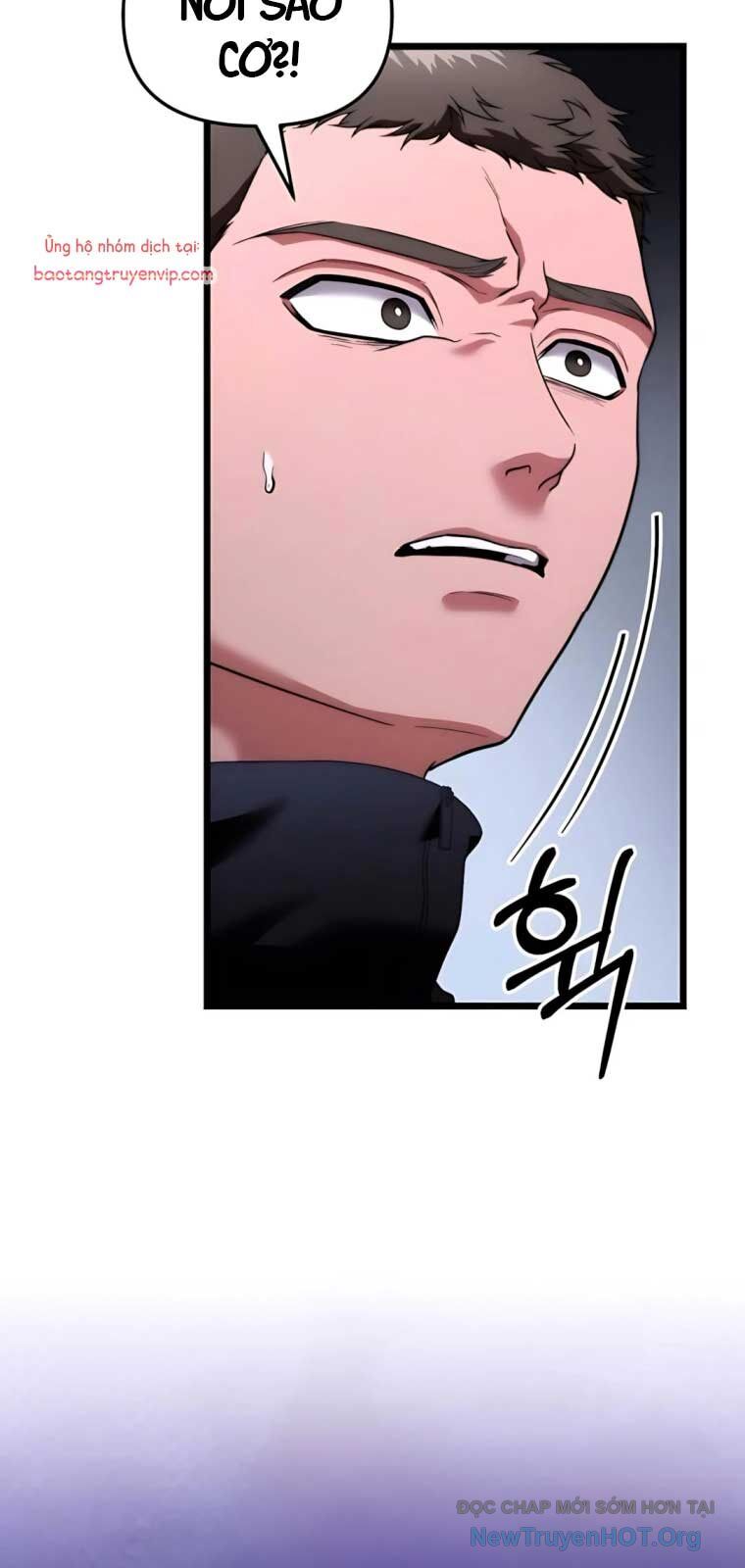 Tuyệt Đối Dân Cư [Chap 38-39]