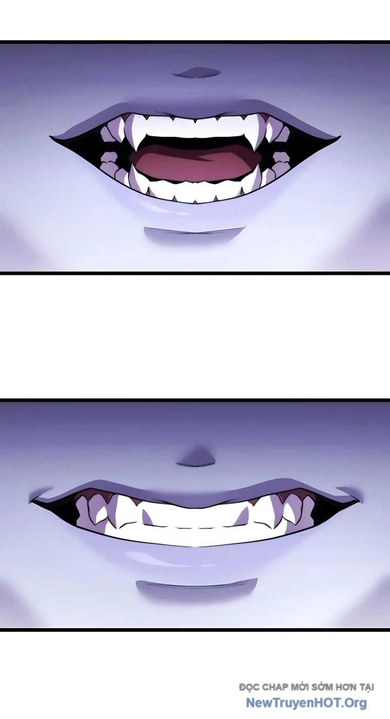 Tuyệt Đối Dân Cư [Chap 38-39]