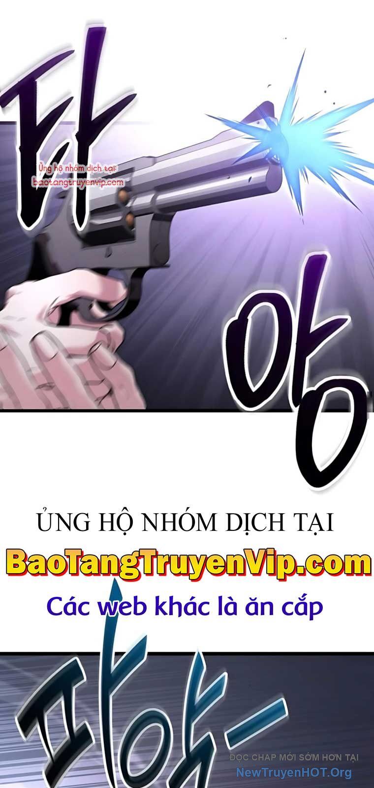 Tuyệt Đối Dân Cư [Chap 38-39]