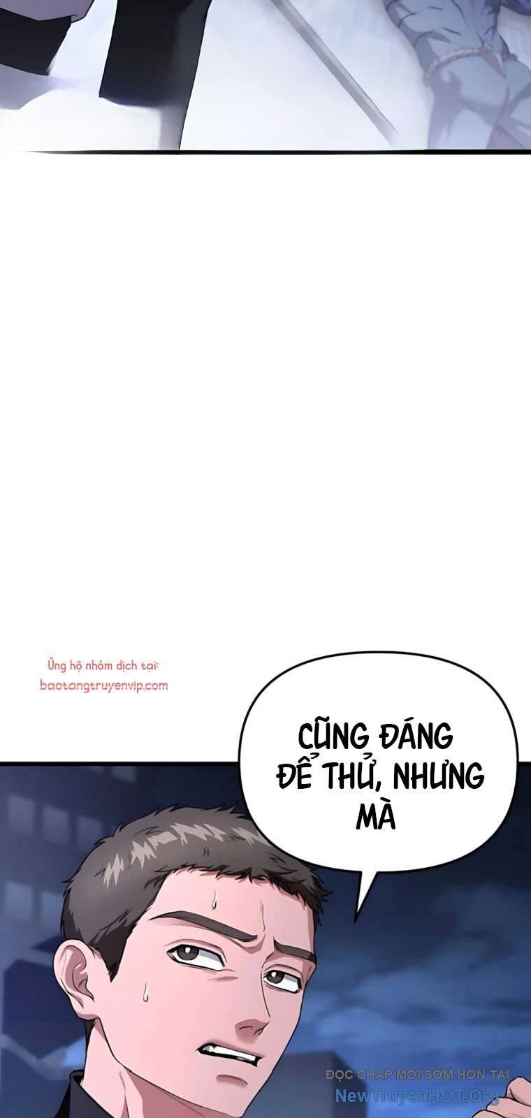 Tuyệt Đối Dân Cư [Chap 38-39]