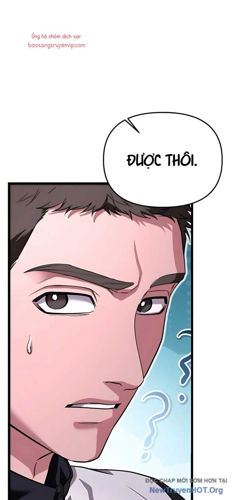 Tuyệt Đối Dân Cư [Chap 38-39]