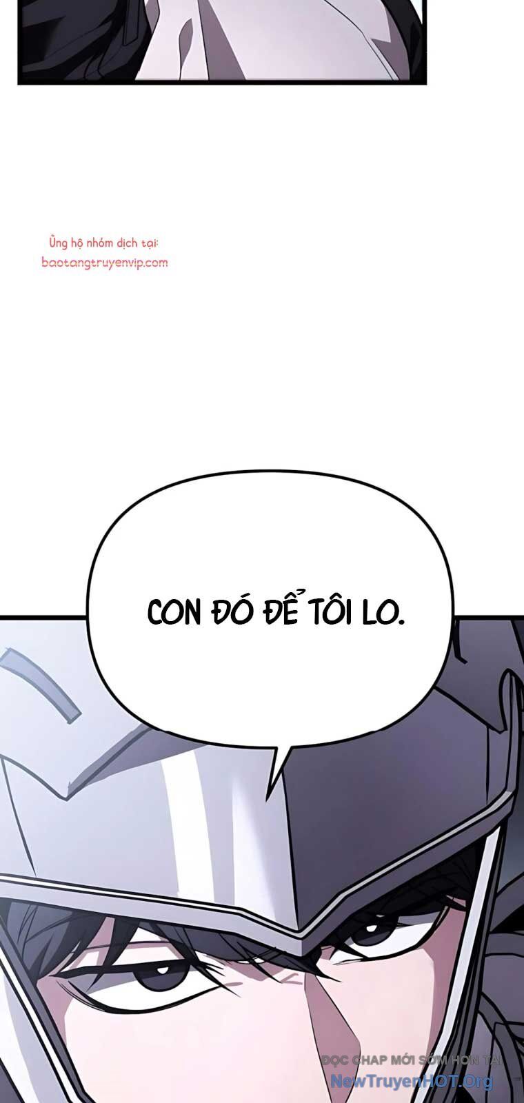 Tuyệt Đối Dân Cư [Chap 38-39]