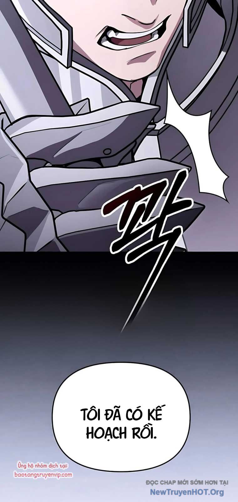 Tuyệt Đối Dân Cư [Chap 38-39]