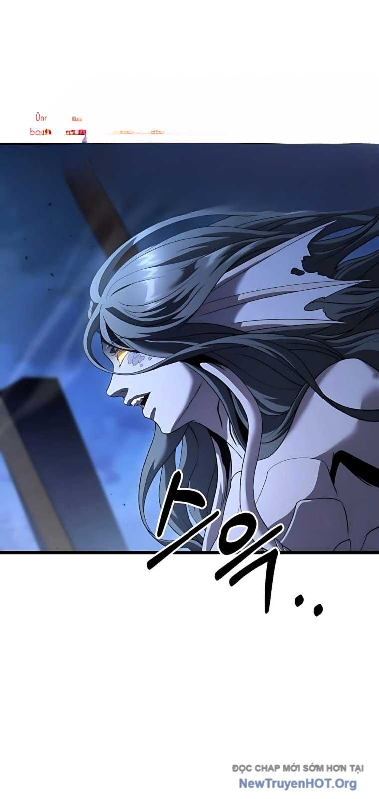 Tuyệt Đối Dân Cư [Chap 38-39]