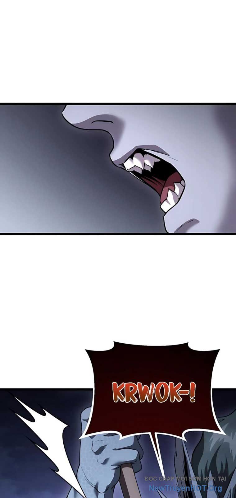Tuyệt Đối Dân Cư [Chap 38-39]