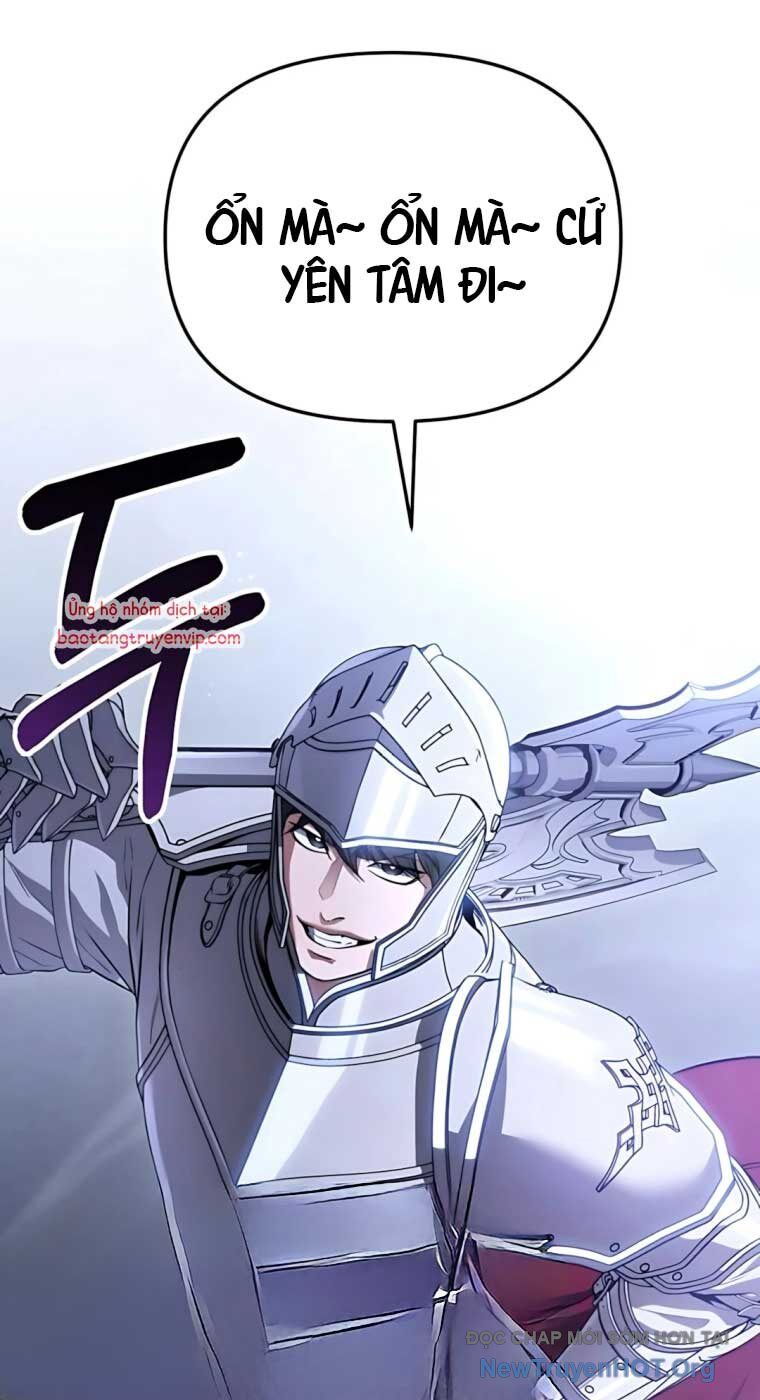 Tuyệt Đối Dân Cư [Chap 38-39]