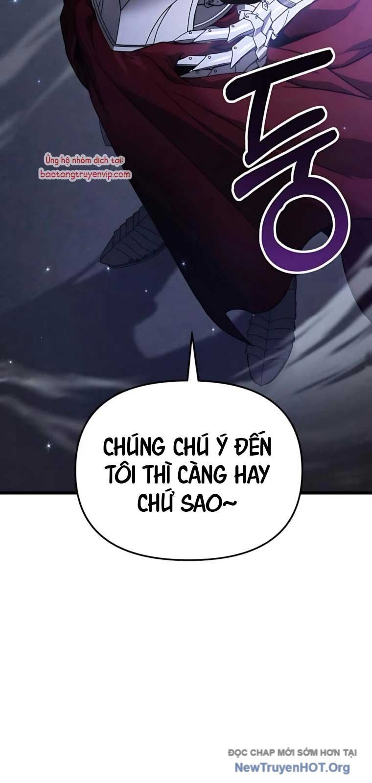 Tuyệt Đối Dân Cư [Chap 38-39]