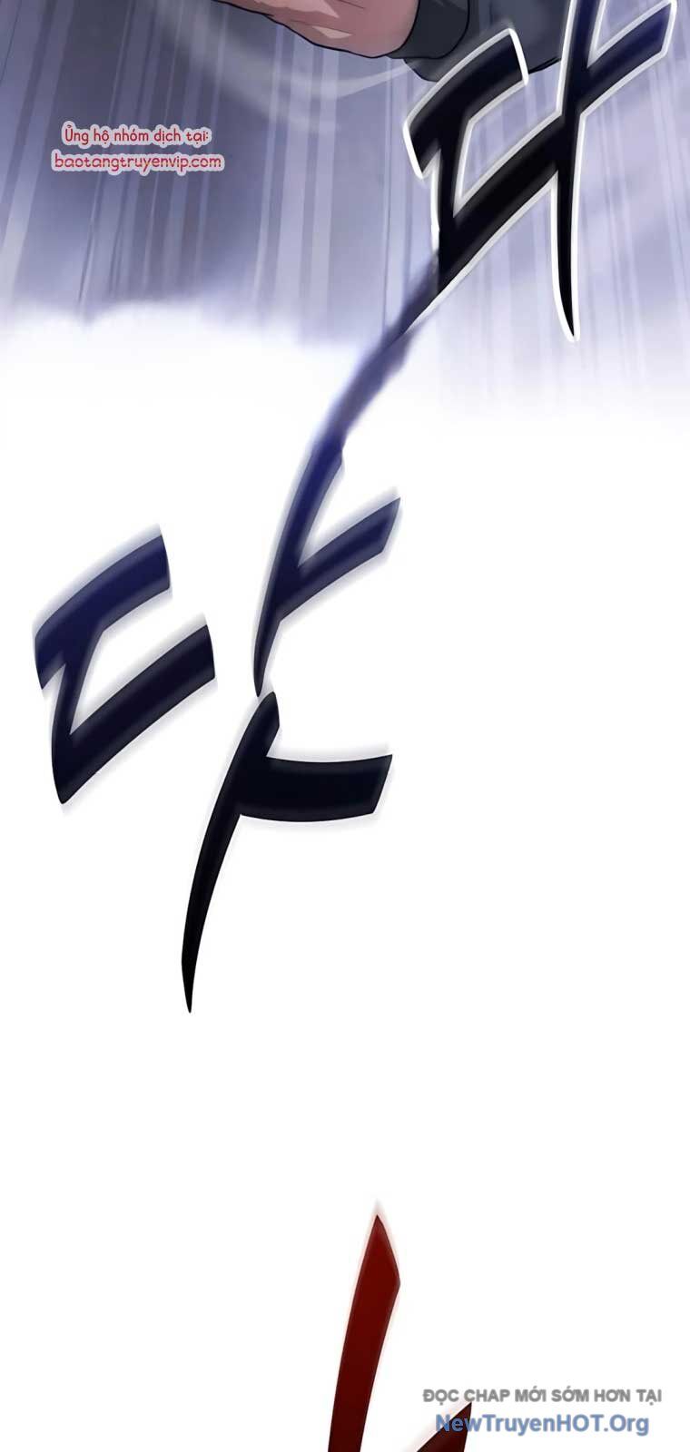 Tuyệt Đối Dân Cư [Chap 38-39]
