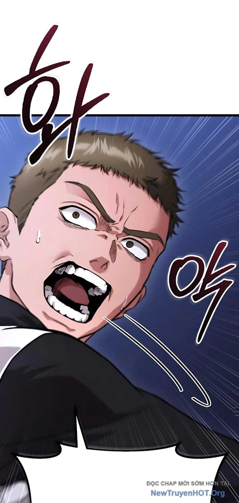 Tuyệt Đối Dân Cư [Chap 38-39]