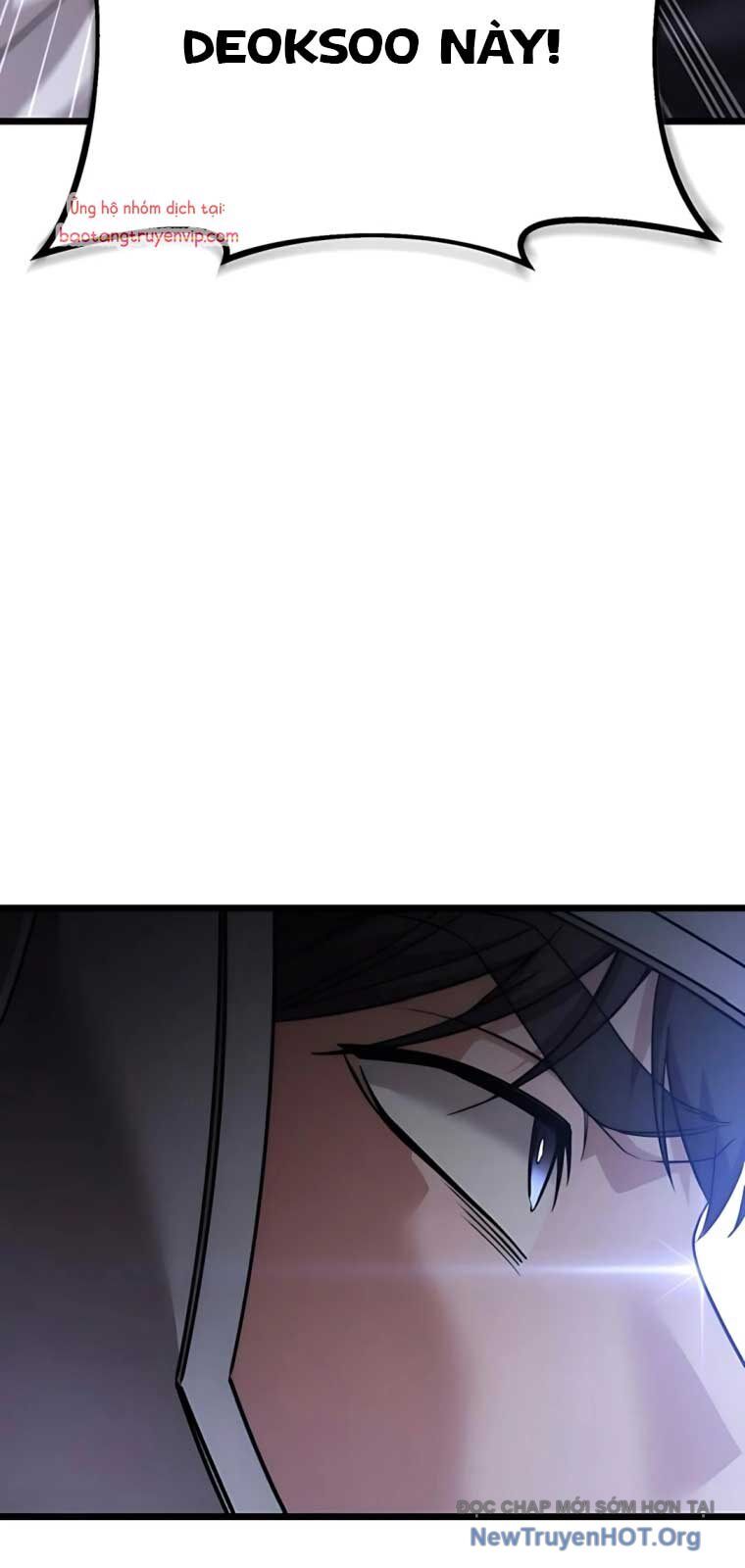 Tuyệt Đối Dân Cư [Chap 38-39]