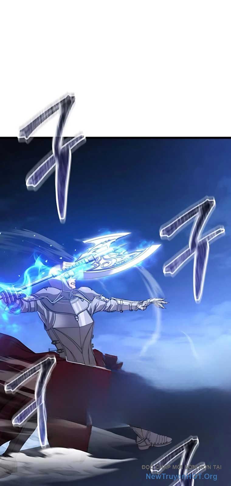 Tuyệt Đối Dân Cư [Chap 38-39]
