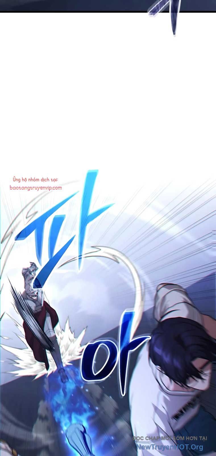 Tuyệt Đối Dân Cư [Chap 38-39]